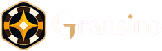 Gransino